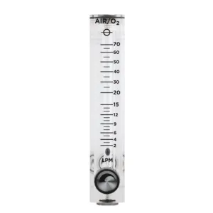 Product image for R219P87-400