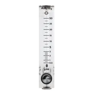 Product image for R219P88-400