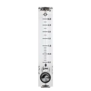 Product image for R219P99-400