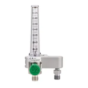 Product image for R220P01-001