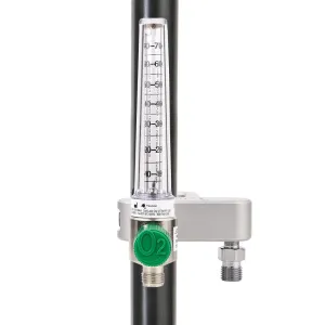 Product image for R220P01-001