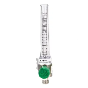 Product image for R220P10-001