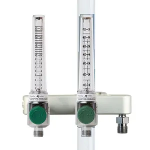 Product image for R220P11-001