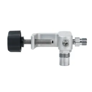 Product image for R220P53