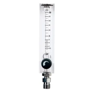 Product image for R220P88-001