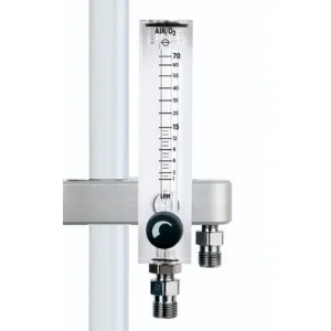 Product image for R220P87-002