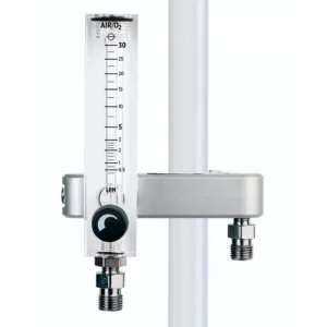 Product image for R220P88-001