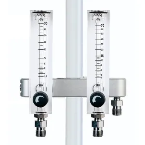 Product image for R220P89-001