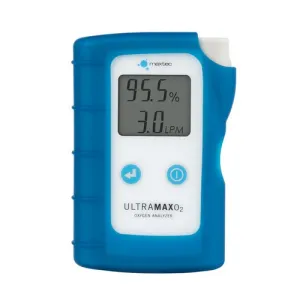 Product image for R221P11-001