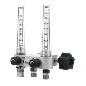 Product image for R223P08