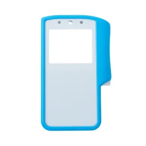 Product image for R228P01