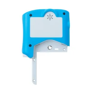 Product image for R228P02