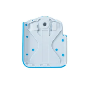 Product image for R228P09