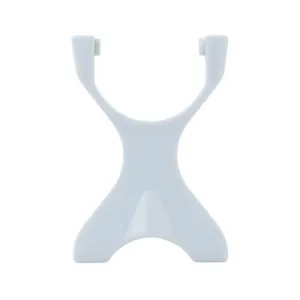 Product image for R228P10