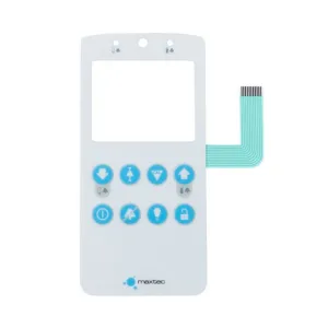 Product image for R228P15