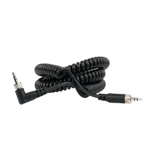 Product image for R228P16