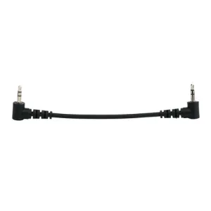 Product image for R228P49