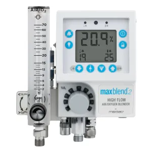Product image for R229P01-007