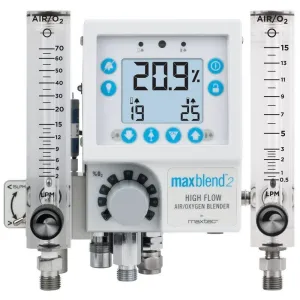 Product image for R229P01-024