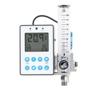 Product image for R229P03-002