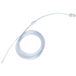 Product image for R229P18-015