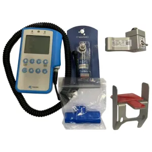 Product image for R230P01-002