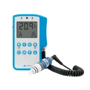 Product image for R230P01-001