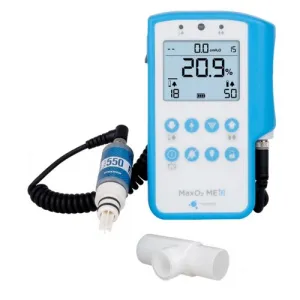 Product image for R230P06-001