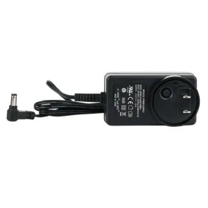 Product image for R230P10
