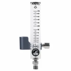 Product image for R233P01-002