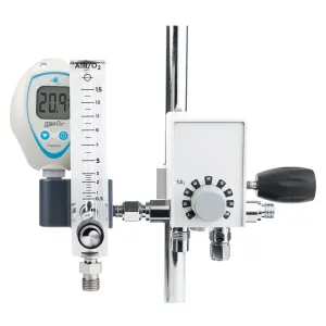 Product image for R233P04-002