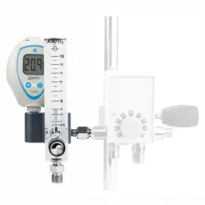 Product image for R233P04-002