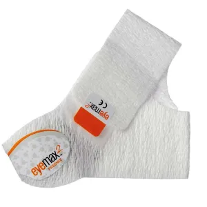 Product image for R300P02