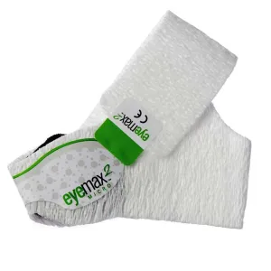 Product image for R300P03