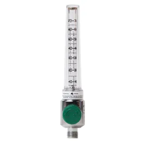 Product image for R303P01