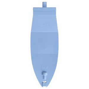 Product image for R500P20