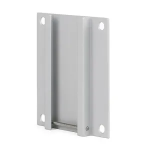 Product image for RP05P09