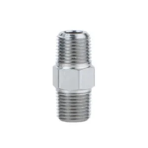 Product image for RP11P05