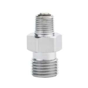 Product image for RP11P06