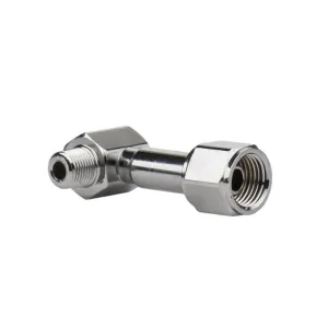Product image for RP11P20