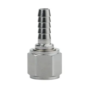Product image for RP12P25