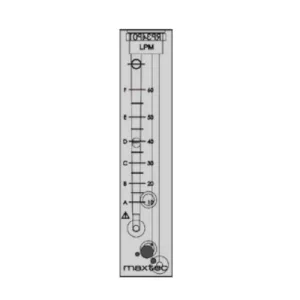 Product image for RP34P01-002