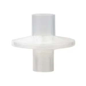 Product image for RP34P02