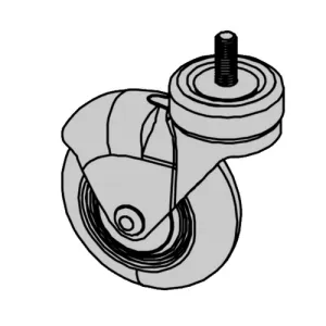 Product image for RP40P02