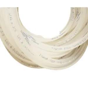 Product image for RP46P05