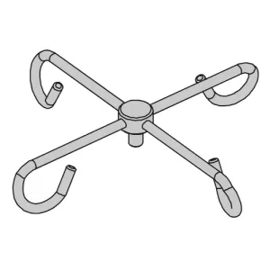 Product image for RP99P14