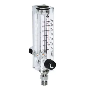Product image for R219P87-001