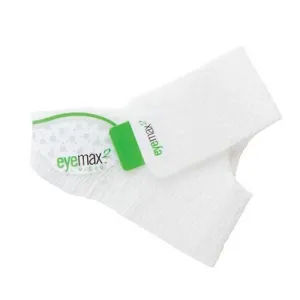 Product image for R300P03