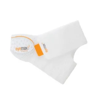 Product image for R300P02