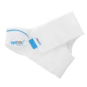 Product image for R300P01
